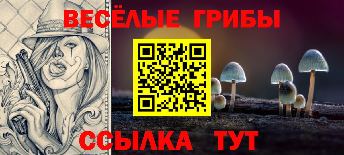 Кострома  магазин продажи наркотиков  Вход с VPN  Галлюциногенные грибы мицелий 